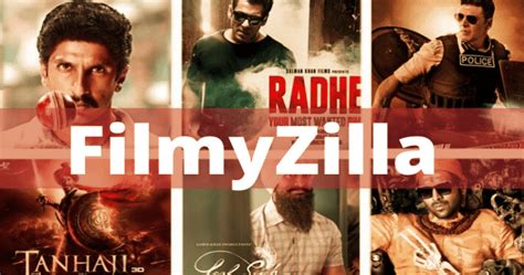 filmy4wap sites|FilmyZilla.IN 2024 Bollywood Hindi Movies Filmywap